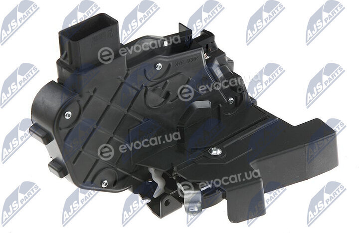 NTY EZC-LR-003A