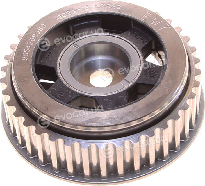 Mopar (PSA / FCA) 0805J9