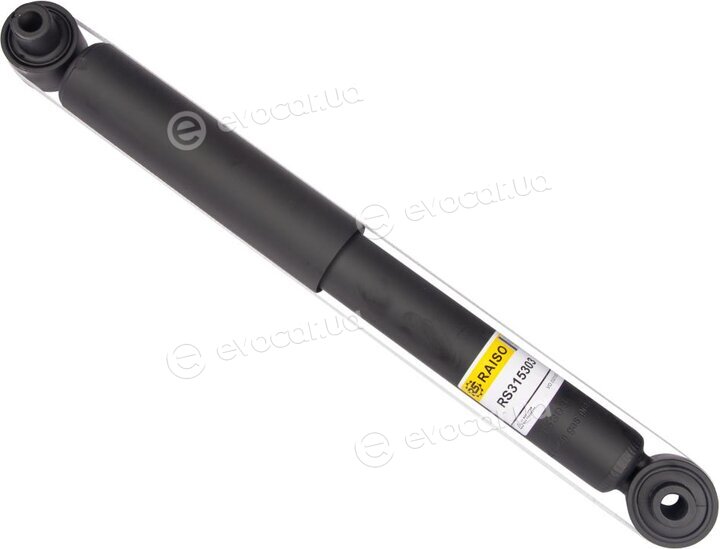 Raiso RS315303