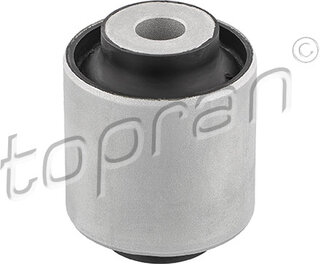Topran 634 494