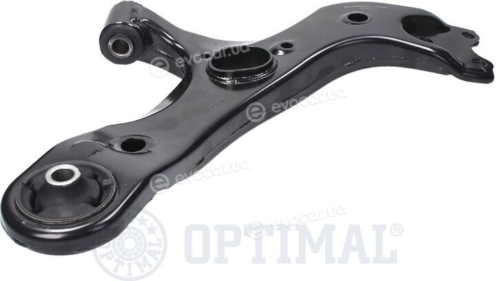 Optimal G6-1446
