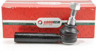 Goodrem RS2228
