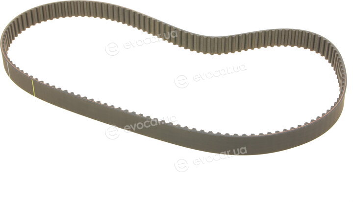 Bosch 1 987 946 386
