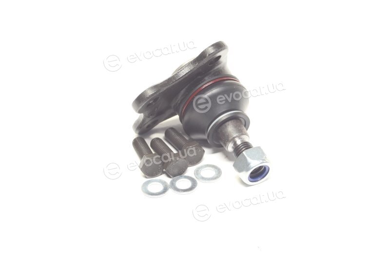 Magneti Marelli 301191617780