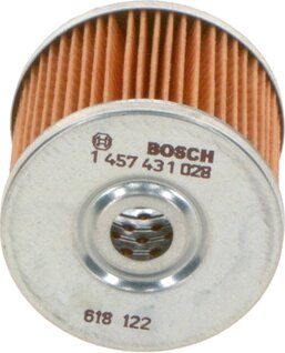 Bosch 1 457 431 028