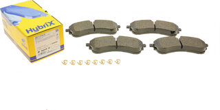 Metelli 22-1174-0