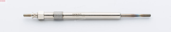 Denso DG-611