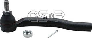 GSP S071766