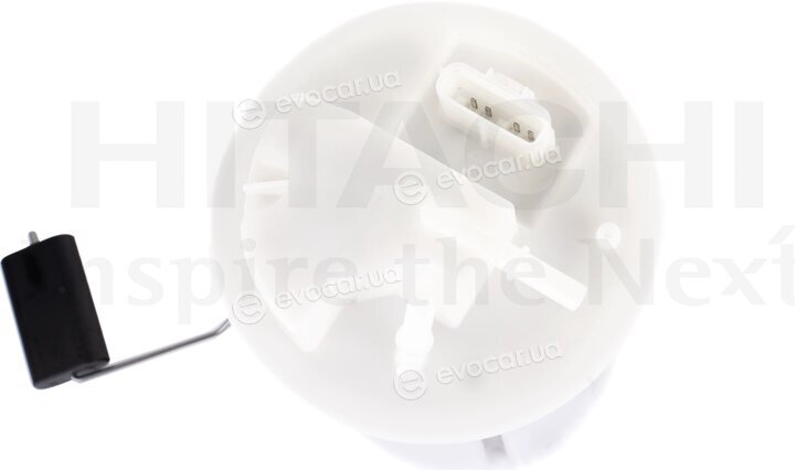 Astemo (Hitachi) / Huco 2502790