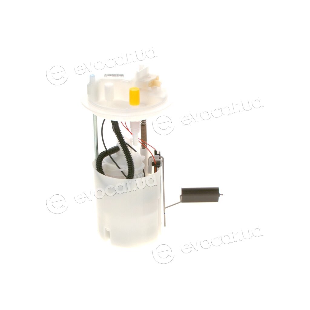 Bosch 0 580 200 008