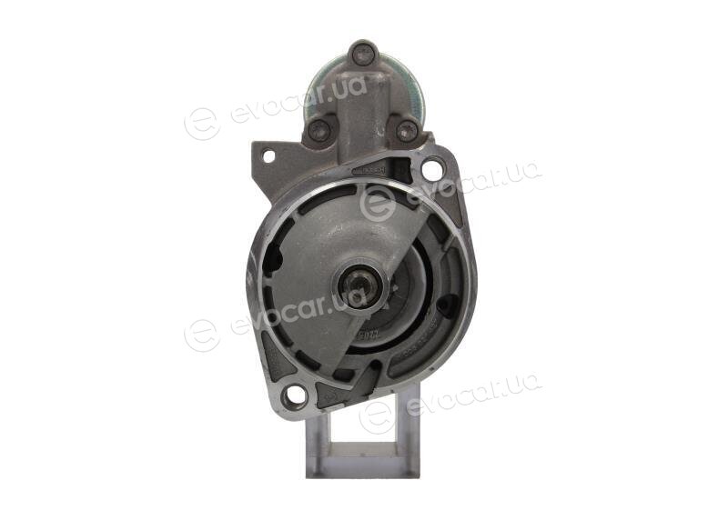 AES / PSH 550.509.102.280