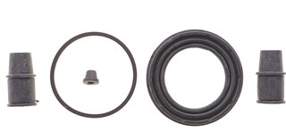 Frenkit 260042