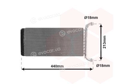 Van Wezel 30006399