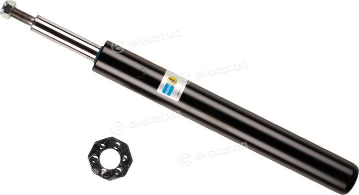 Bilstein 16-031319