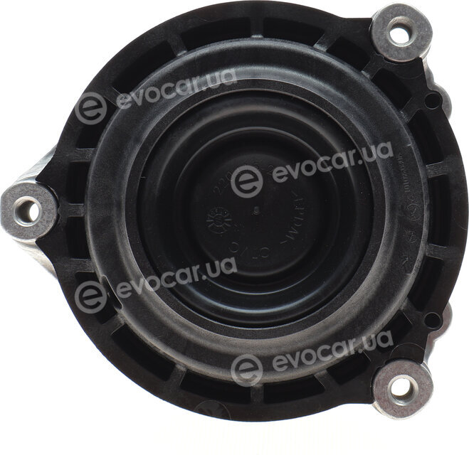 BMW / Mini 22 11 7 581 617