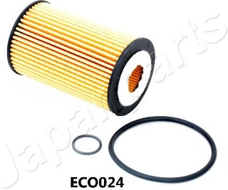 Japanparts FO-ECO024