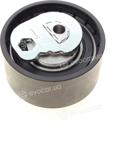 Continental CT1148WP1