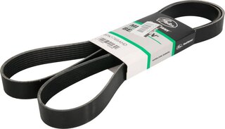 Gates 8PK1765AHD