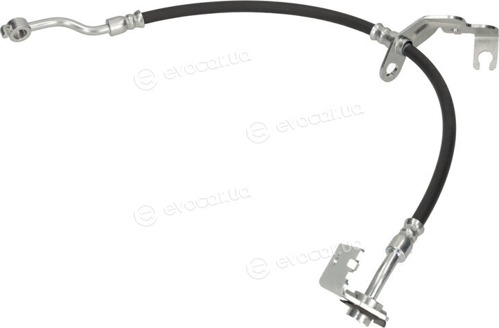 Blue Print ADBP530061