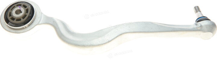 Meyle 016 050 0175