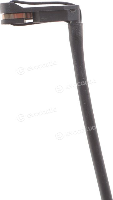 Solgy 402020