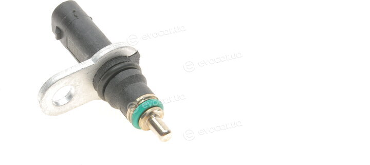 AIC 56973