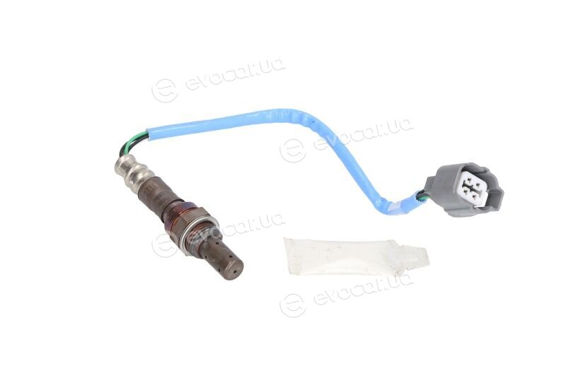 Denso DOX-1452