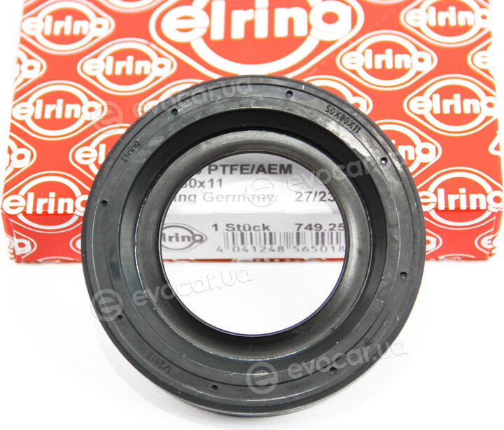 Elring 749.250