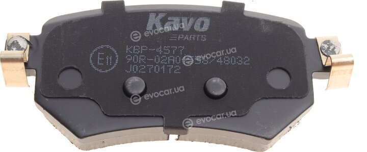 Kavo KBP-4577