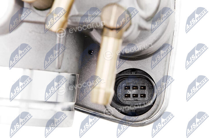 NTY ETB-VW-014