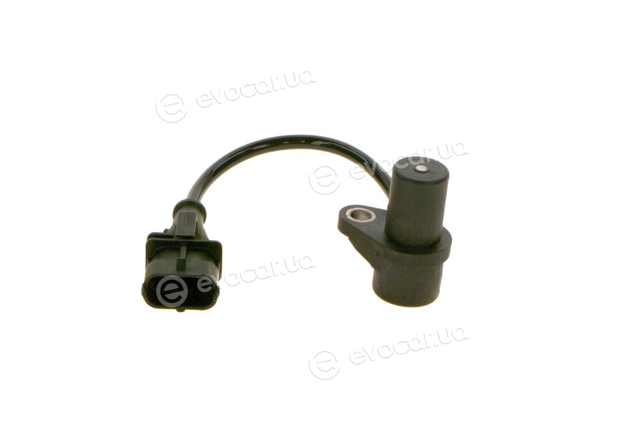 Bosch 0 281 002 410