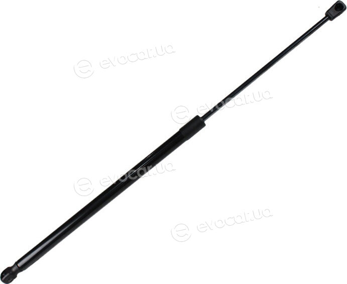 Sato Tech ST50577