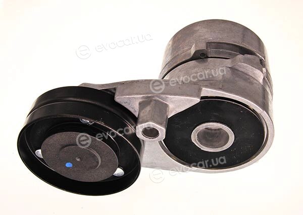 Maxgear 54-0058