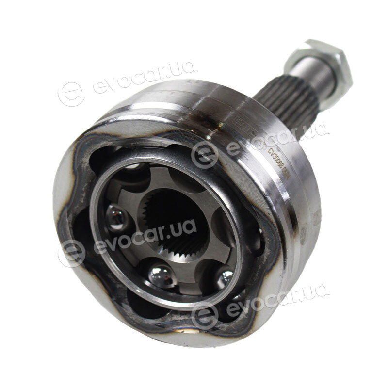 Sato Tech CV30088