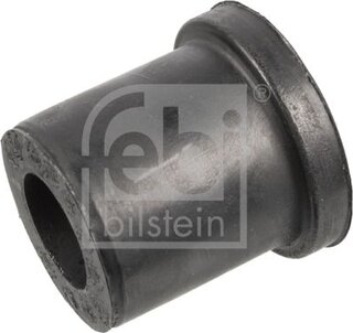 Febi 41117