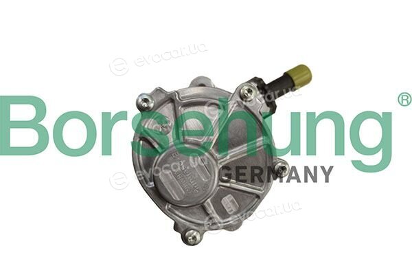 Borsehung B12901