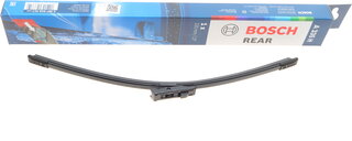 Bosch 3 397 016 317
