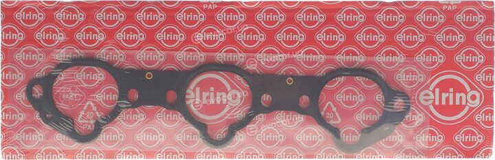 Elring 874.820