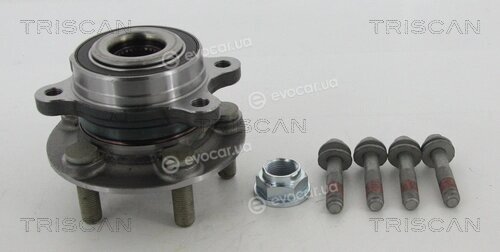Triscan 8530 16153