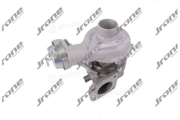 Jrone 8I04-300-626