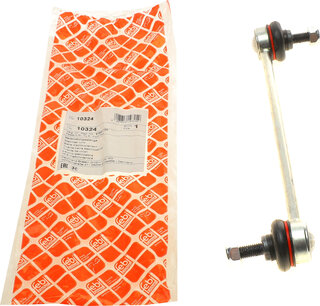 Febi 10324
