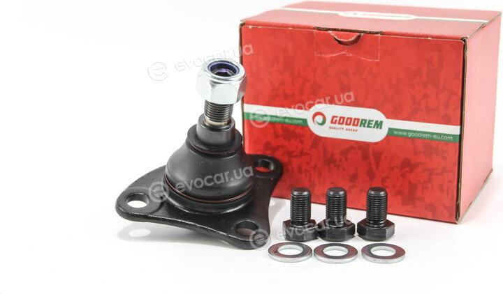 Goodrem RS2241