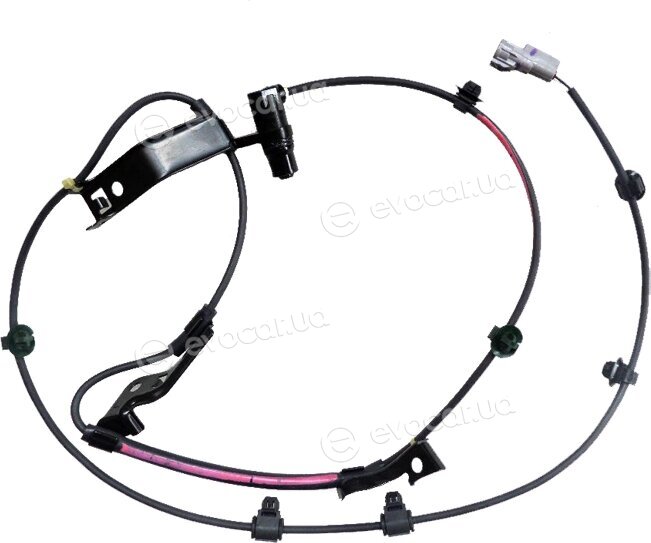 Gauss GS2569