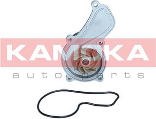 Kamoka T0305