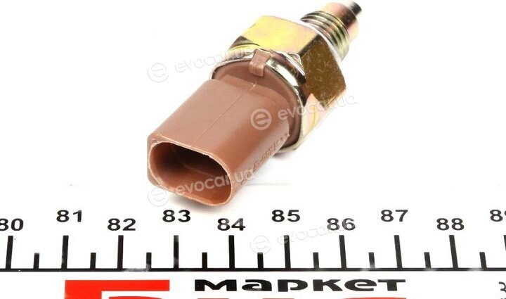 Autotechteile 394 5021