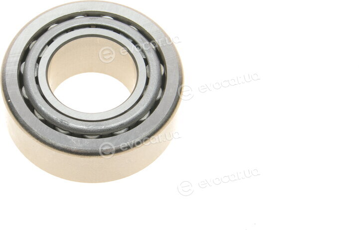 Metelli 19-2212
