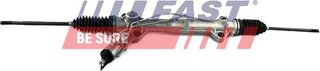 Fast FT19116