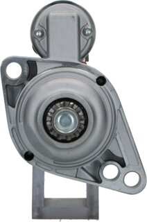 AES / PSH 300.921.123.000