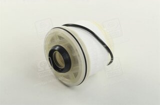 Champion CFF100477