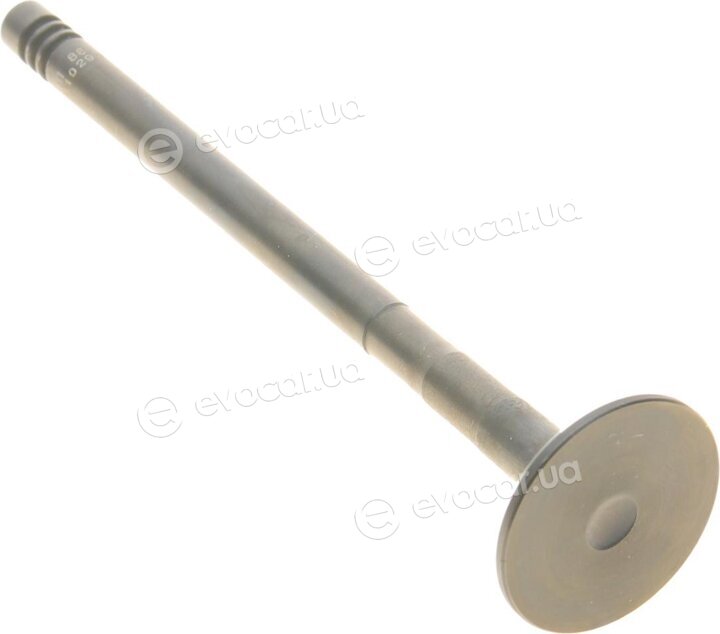 Mahle 013 VA 31029 000